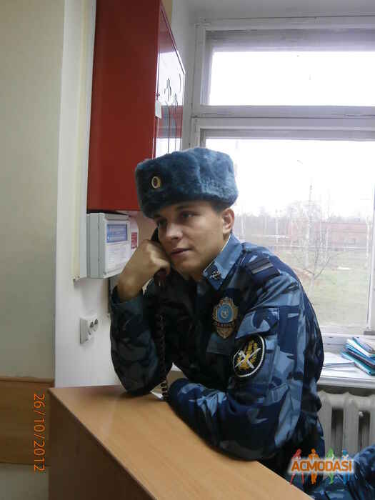 Артем  Олегович фото №1003937. Загружено 29 Февраля 2016