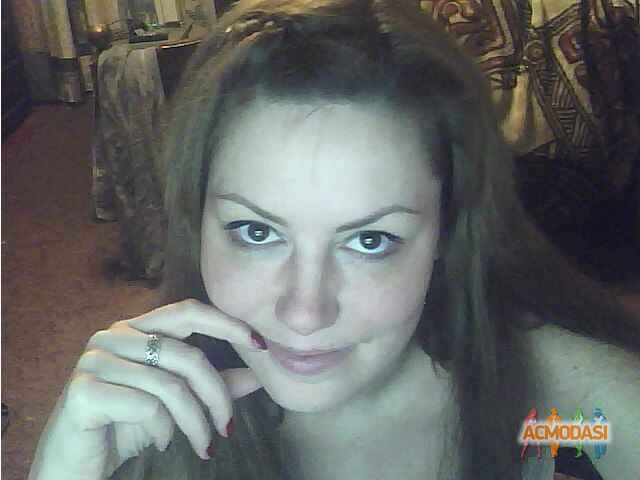 Александра Кревская Юрьевна фото №1118314. Загружено 02 Декабря 2016