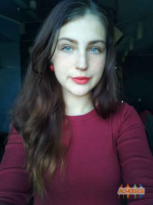 Юлия  Лазутина фото №1145746. Загружено 12 Февраля 2017