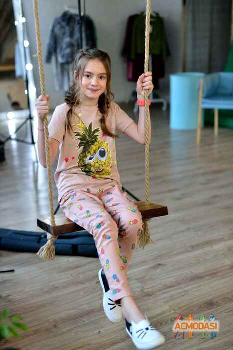 Диана Эдуардовна Крыжановская фото №1167020. Загружено 09 Апреля 2017