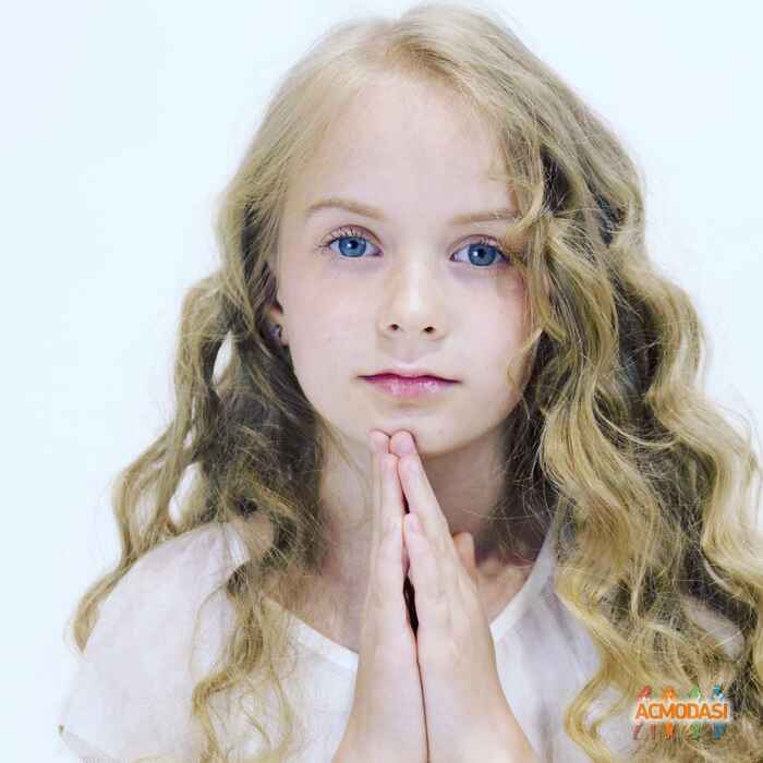 Polina  Repina фото №1359985. Загружено 18 Августа 2018