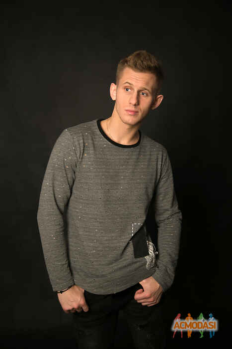 Евгений Алексеевич Градусов фото №1294265. Загружено 01 Марта 2018