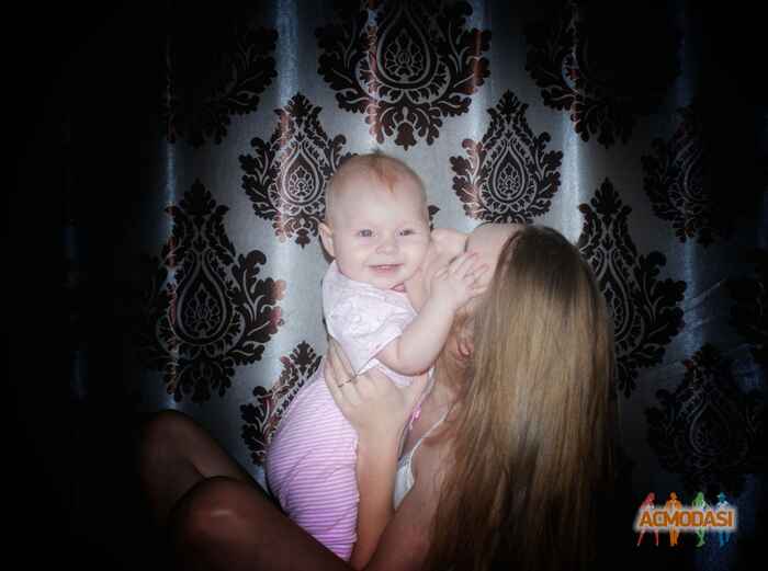 Ольга  Кевбрина фото №1300067. Загружено 16 Марта 2018