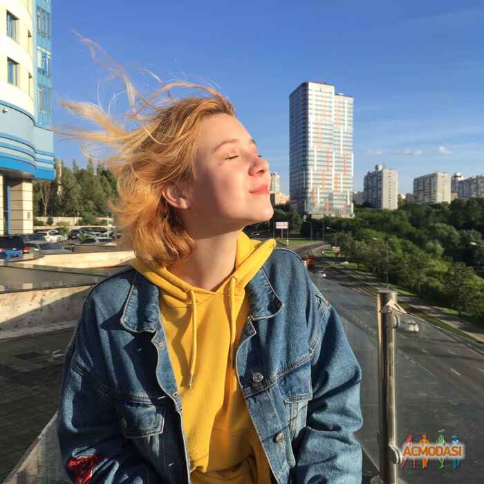 милана дмитриевна гейченко фото №1340970. Загружено 06 Июля 2018