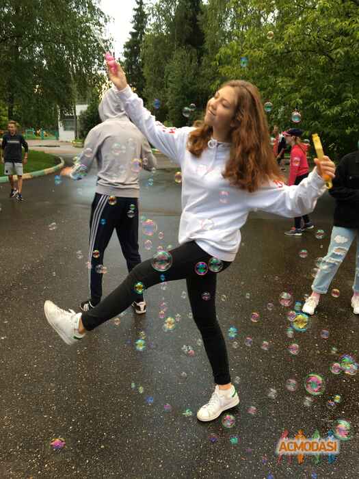 Елизавета Андреевна Матюшкина фото №1395436. Загружено 19 Ноября 2018