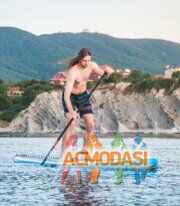 Eвгений Дмитриевич Парутин фото №1426160. Загружено 18 Февраля 2019