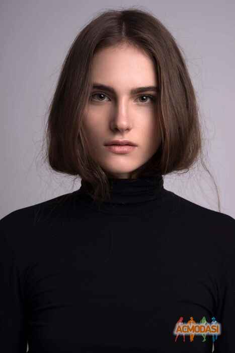 Кристина  Скопец фото №1427083. Загружено 20 Февраля 2019