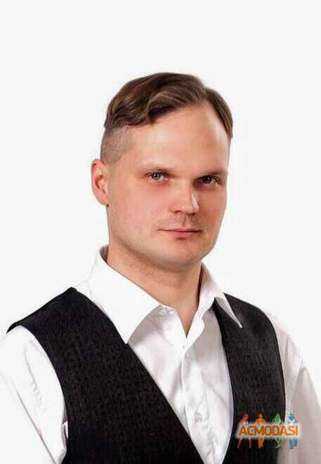 Михаил Юрьевич Бондин фото №1513995. Загружено 20 Сентября 2019