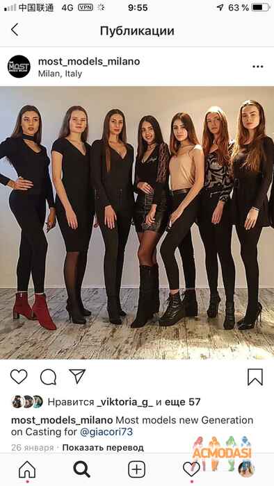 Anna  Sushchenko фото №1492085. Загружено 28 Июля 2019