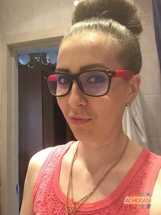 Екатерина   фото №1629309. Загружено 13 Августа 2020