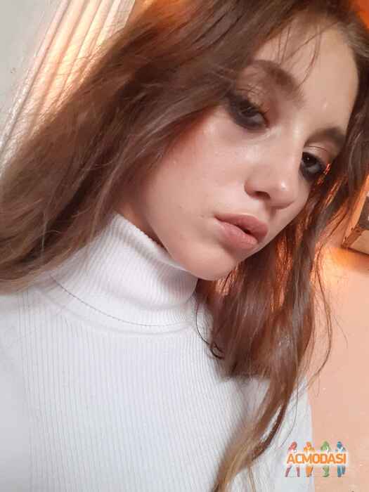 Виктория Акоповна Кудрякова фото №1529399. Загружено 21 Октября 2019