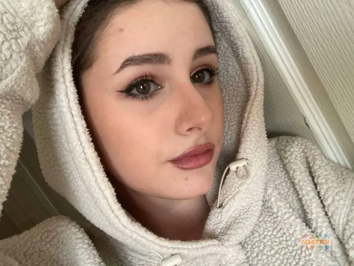 Лерика Атэфовна Мунгалова фото №1852868. Загружено 29 Апреля 2023