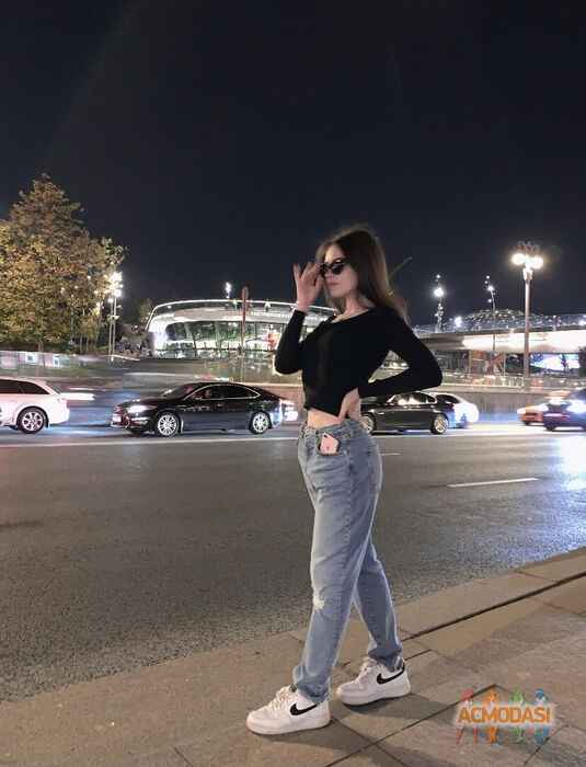 Вероника  Пядухова фото №1651553. Загружено 29 Октября 2020