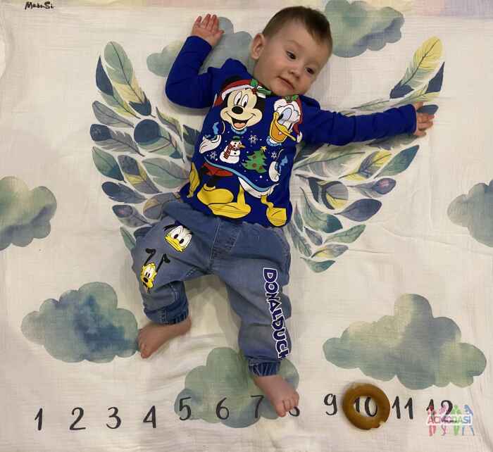 Адриан Алексеевич Фигурский фото №1672399. Загружено 10 Января 2021