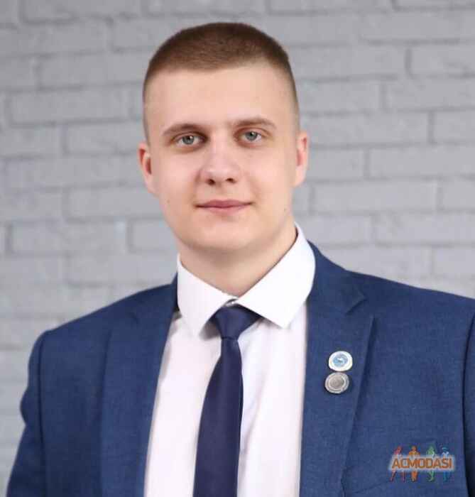 Александр  Поляков фото №1706585. Загружено 12 Мая 2021