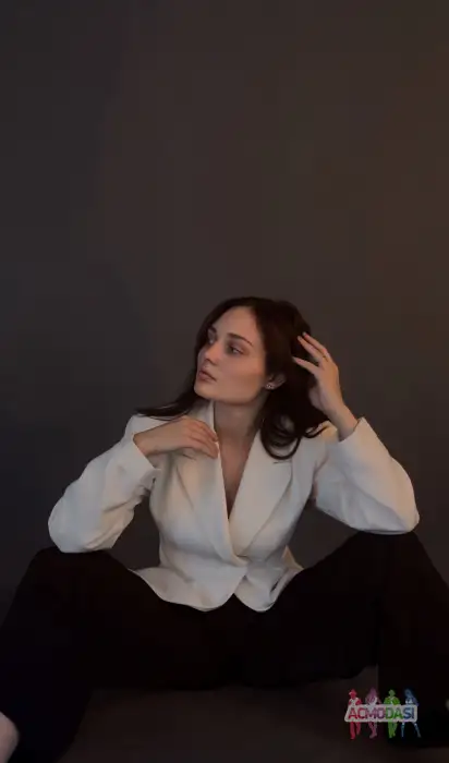 Софья Сергеевна Сахарова фото №1936098. Загружено 12 Сентября 2025