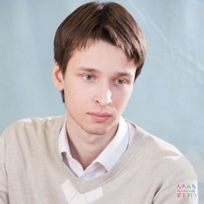 Вячеслав  Еганов фото №1751514. Загружено 22 Октября 2021