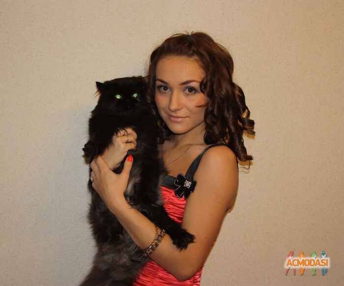 Алёна  Грекова фото №143951. Загружено 05 Февраля 2012