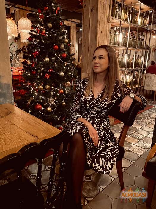 Мария  Баскова фото №1793243. Загружено 01 Мая 2022