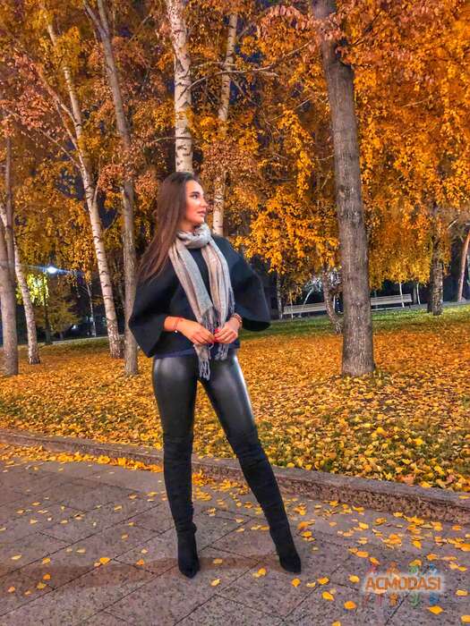 Екатерина  Бородулина фото №1810673. Загружено 29 Июля 2022