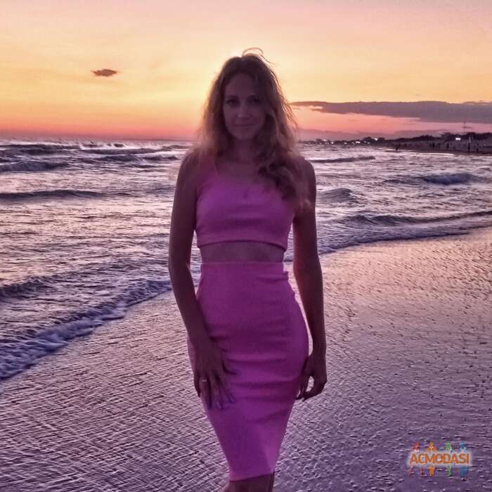 Анна  Алехова фото №1811994. Загружено 04 Августа 2022