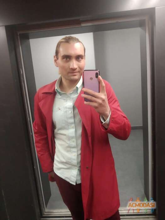 Сергей  Жуков фото №1844708. Загружено 25 Февраля 2023