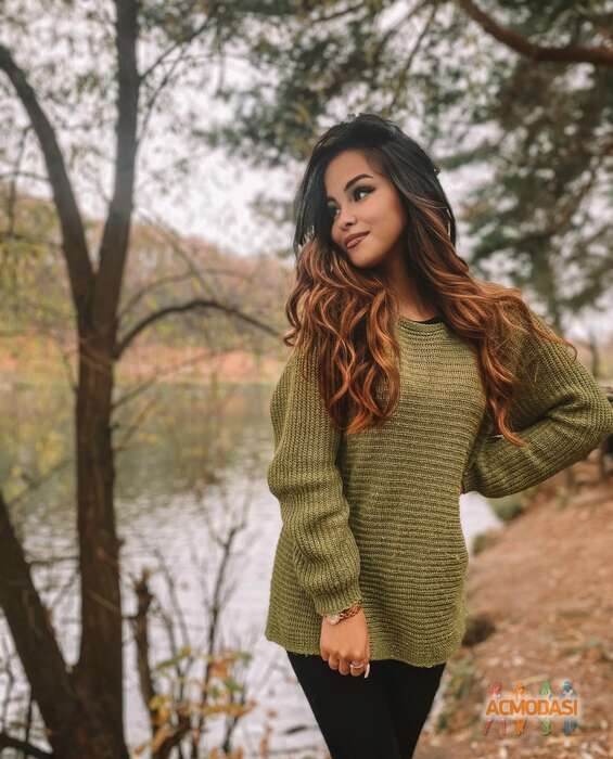 Эльзада   фото №1847855. Загружено 18 Марта 2023