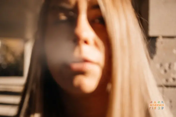 Анастасия  Толкованова фото №1852032. Загружено 22 Апреля 2023