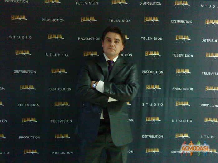 Виктор  Баер фото №151086. Загружено 17 Февраля 2012