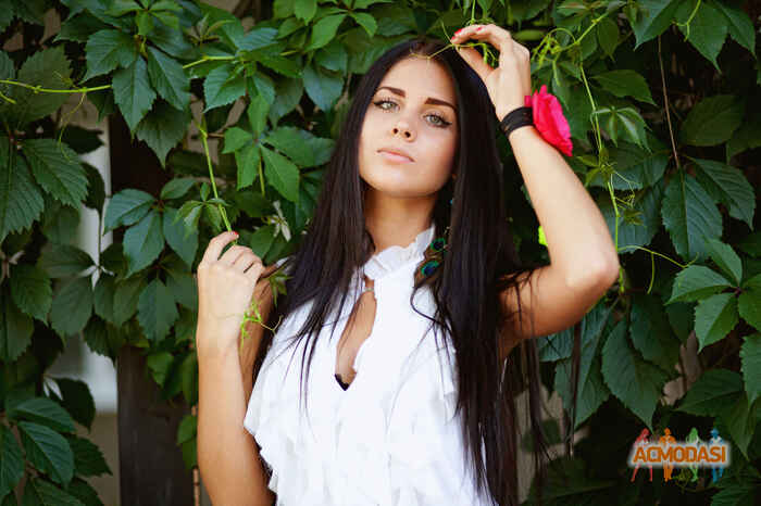 Valeria Vitalievna Otorvina фото №153498. Загружено 22 Февраля 2012