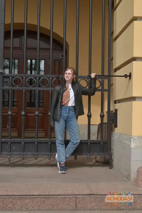 Алина Сергеевна Алексеева фото №1936761. Загружено 21 Сентября 2025