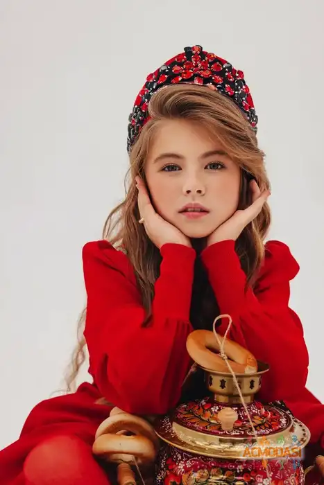 Мария  Миронова фото №1938811. Загружено 16 Октября 2025