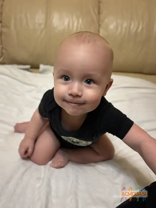 Макар  Паромов фото №1945320. Загружено 13 Января 2026