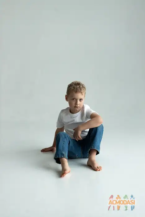 Максим  Алфимов фото №1946632. Загружено 03 Февраля 2026