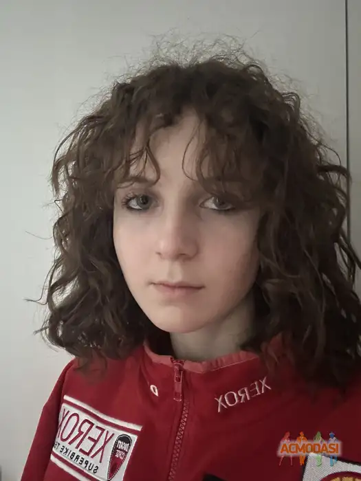 женя  васильева фото №1947412. Загружено 13 Февраля 2026