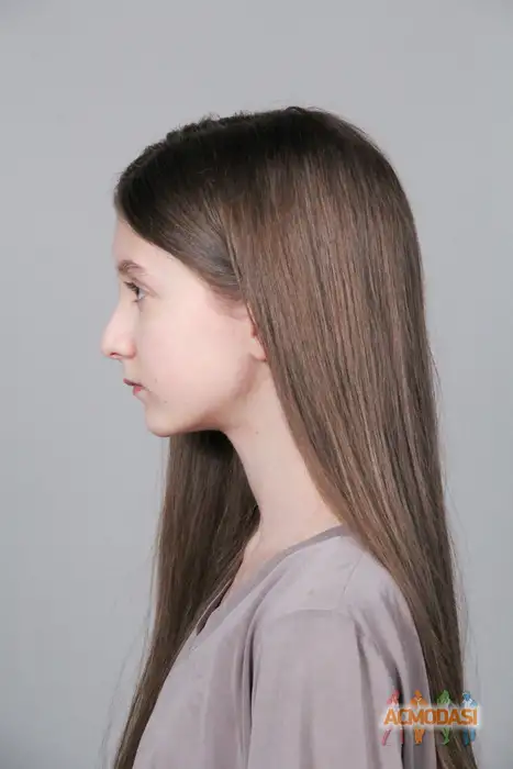 Елизавета Михайловна Данчук фото №1948087. Загружено 24 Февраля 2026