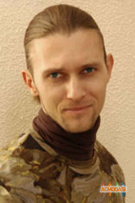 Дьякон  (Стас фото №219527. Загружено 03 Июля 2012