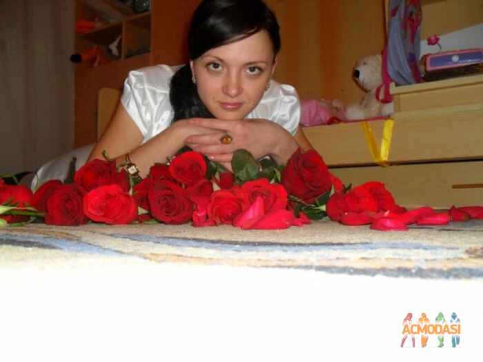 Шульц  Лана фото №167437. Загружено 19 Марта 2012