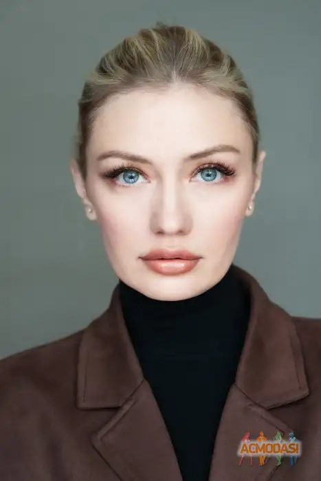 Яковлева  Евгения фото №1943475. Загружено 11 Декабря 2025