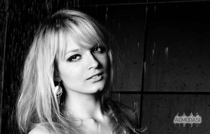 Дарья Викторовна Кутырь фото №215946. Загружено 25 Июня 2012