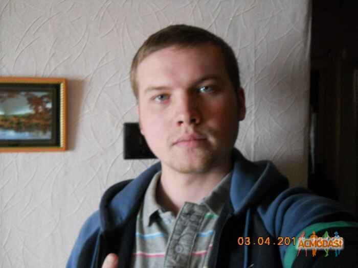 Иван Павлович Яковенко фото №227517. Загружено 23 Июля 2012