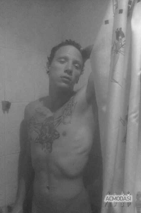 Илья Тимурович Путинцев фото №277455. Загружено 25 Октября 2012