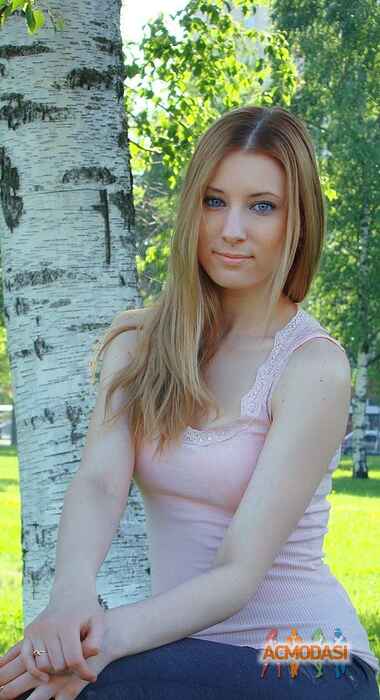 Владислава Владимировна Асютина фото №275855. Загружено 22 Октября 2012