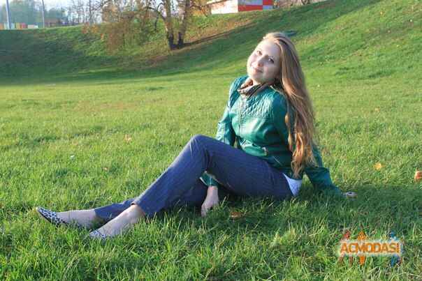 Катерина Сергеевна Храмченкова фото №285741. Загружено 08 Ноября 2012