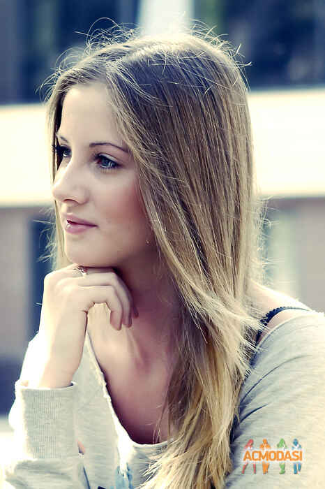 Екатерина Романовна Макуха фото №293914. Загружено 20 Ноября 2012