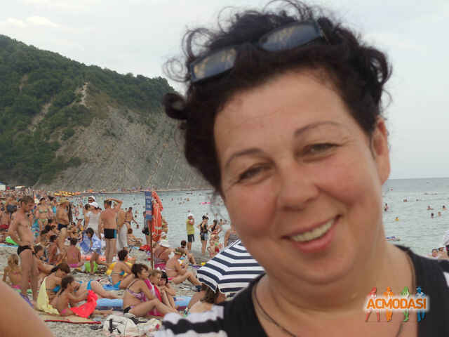 Ирина Александровна Подшивалова фото №433049. Загружено 22 Июня 2013