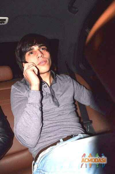 Aren  Muradyan фото №299500. Загружено 29 Ноября 2012