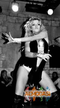 Катерина Викторовна Шелест фото №18273. Загружено 19 Января 2011