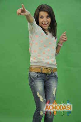 Ольга Сергеевна Горелышева фото №369178. Загружено 22 Марта 2013