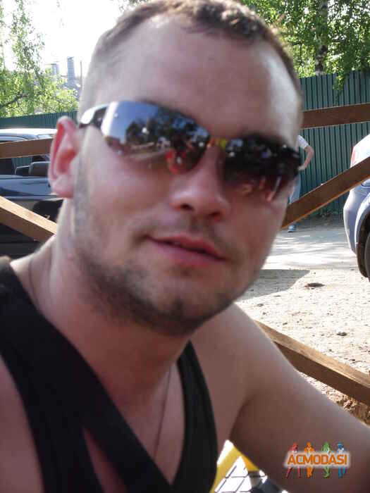 Денис Дмитрович Водянович фото №410754. Загружено 17 Мая 2013